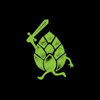 Adventurous Brewing (@adventurousbrew) 's Twitter Profile