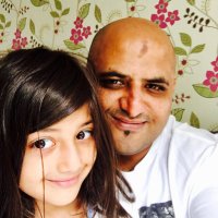 Adnan (@adnansafdaruc) 's Twitter Profile