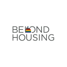 BeyondHousing is a registered Housing Association & homlessness service provider for people at risk of #homelessness in #neVic & #GoulburnValley