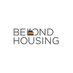BeyondHousing (@beyondhousingau) Twitter profile photo BeyondHousing (@beyondhousingau) Twitter profile photo