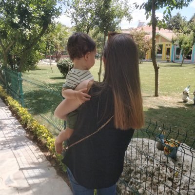 sbnm_alv_tlgr's profile picture. annesininn kıymetlisiii gurbet kuşu... oğluşumm dünyam...