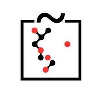 Red_ACTE (@red_acte) 's Twitter Profile
