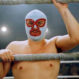 glorytaster's profile picture. 