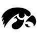 South Side High School (@sshshawks) Twitter profile photo South Side High School (@sshshawks) Twitter profile photo