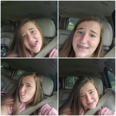 AshleyW83713928's profile picture. 