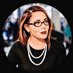 Calline Sanchez (@cksanche) Twitter profile photo Calline Sanchez (@cksanche) Twitter profile photo