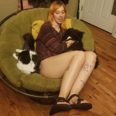 TopPublicFigure's profile picture. 