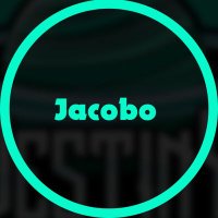 Jacobo0708 (@jacobo0708_cr) 's Twitter Profile Photo Jacobo0708 (@jacobo0708_cr) 's Twitter Profile Photo