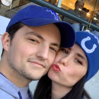 Ryan Fenter (@theryanfenter) 's Twitter Profile
