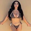 Abigail Ratchford - @Abiratchford_AR - Twitter