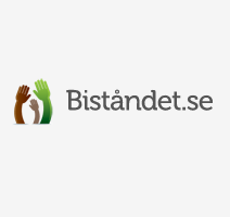 bistandet's profile picture. Transparent granskning och information om det svenska binståndet. Vart går biståndspengarna? Swedish AID data. Här twittrar @jonasl