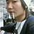 minosnuol's profile image