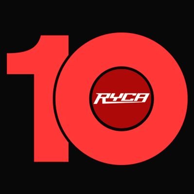 RycaMotors's profile picture. Augmented Reality (AR) Solutions for the Powersports Industry