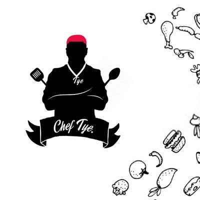 tye_chef's profile picture. Chef Tye customers are called elites 🤫 | check pinned tweet | Monday - Saturday for delivery | Pre-order| send a dm to place your order | Private 👨🏾‍🍳