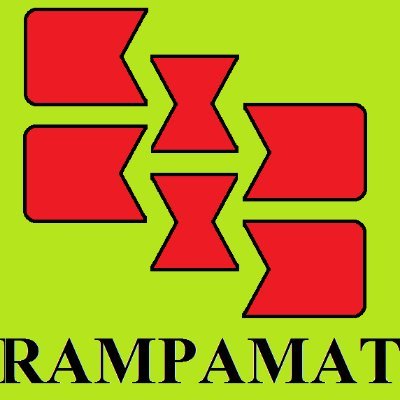 CRampamat's profile picture. Campesino, innovando herramienta para la comunidad