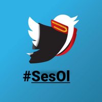📢 #SesOl (@sesolalim) 's Twitter Profile