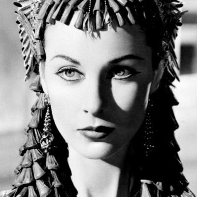 SssdvilleKathy's profile picture. I own a Garbage Company in lower S.E. Georgia. Garbage never stops. Think about it NEVER. MAGA FOREVER 💯🇺🇸