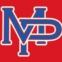 Mount Pleasant Girls Soccer (@mpagirlssoccer) 's Twitter Profile Photo Mount Pleasant Girls Soccer (@mpagirlssoccer) 's Twitter Profile Photo