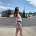 Sarah (@sarah_jbe) Twitter profile photo Sarah (@sarah_jbe) Twitter profile photo