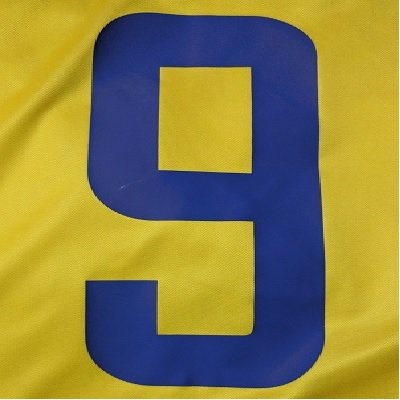 Armando Peraltaさんのプロフィール画像