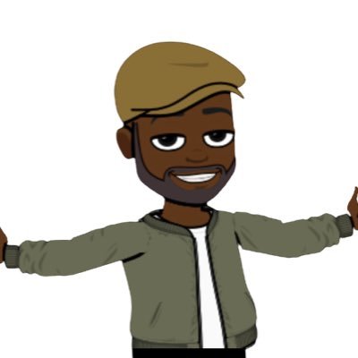 StevenMTarver's profile picture. Husband. Father. Educator. Tuskegee Alumnus. Proud member of ΚΑΨ