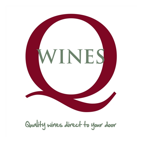qwinesuk's profile picture. Quality Wines Somerset provides specially selected wines by leading vineyards from each region, wines with character.