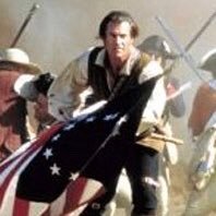 EricKM879's profile picture. Proud American.