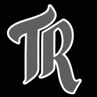 TR Baseball (@trbaseball2020) 's Twitter Profile Photo