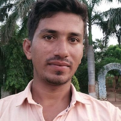 BHAGWANDAS99's profile picture. अपने हक के लिए लड़ना सीखो