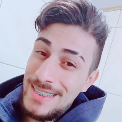 nem todos os dias serão bons,mais Ah algo bom em cada dia🍀