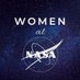 @WomenNASA