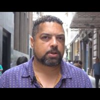 Renato CARNEIRO (@renatoacarneiro) 's Twitter Profile