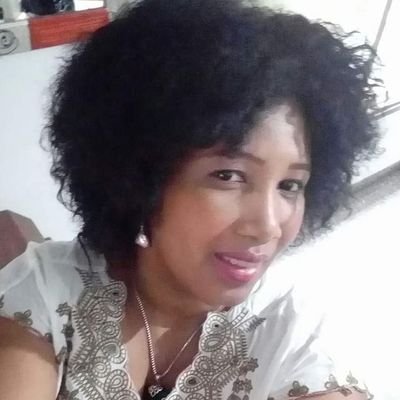 Rosario07024136's profile picture. ser una mejor persona cada dia!!.