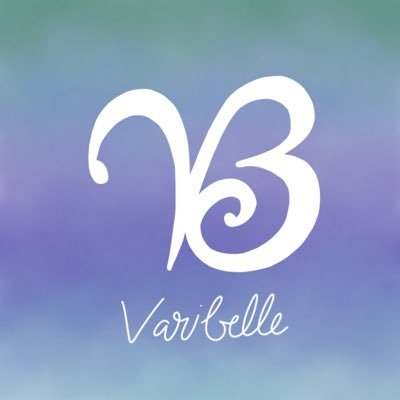 Belle 🌿 IG: varibellecreates 🌿 resin, crochet, wedding decor, art & more 🌿 Shop website: CLOSED (on hiatus)
