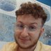 Alexander Kling (@spaced_kling) Twitter profile photo Alexander Kling (@spaced_kling) Twitter profile photo