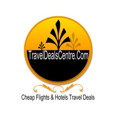 Traveldealscen1 Profile Picture