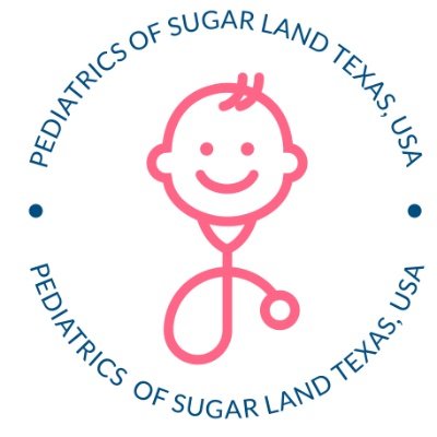 Families in Sugar Land can get all their child’s medical care at Pediatrics Of Sugarland, we welcome all children from newborns to teenagers.