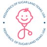 SugarlandPeds's profile picture. Families in Sugar Land can get all their child’s medical care at Pediatrics Of Sugarland, we welcome all children from newborns to teenagers.