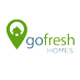 GoFresh Homes (@gofreshhomes) Twitter profile photo GoFresh Homes (@gofreshhomes) Twitter profile photo