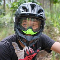 Diddy Mazni (@diddymazni) 's Twitter Profile