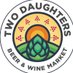 Two Daughters Beer and Wine Market (@2daughtersbandw) Twitter profile photo Two Daughters Beer and Wine Market (@2daughtersbandw) Twitter profile photo