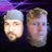 GamingBlackwell's profile image