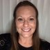 Michelle Bilanoski (@mbilanoski12) Twitter profile photo Michelle Bilanoski (@mbilanoski12) Twitter profile photo