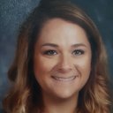 Elizabeth Hood - @EHood140 - Twitter