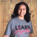 Reena Chopra (@chopra_reena) Twitter profile photo Reena Chopra (@chopra_reena) Twitter profile photo