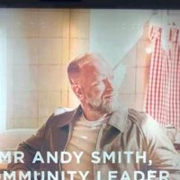 Andy Smith ⭐️⭐️ (@regenerateandy) 's Twitter Profile