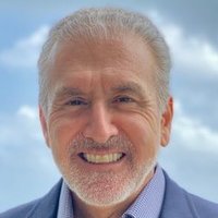 Greg Chamandy (@gregchamandy) 's Twitter Profile Photo Greg Chamandy (@gregchamandy) 's Twitter Profile Photo