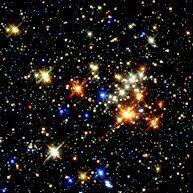 keira10866196's profile picture. :)