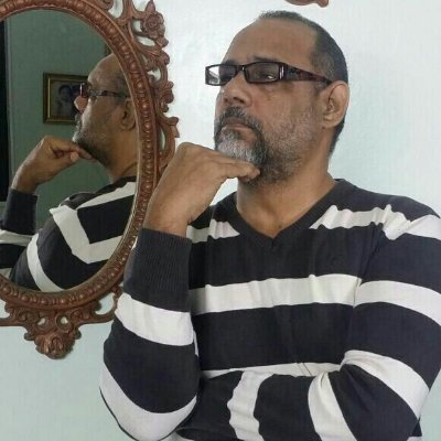 Hectorbeltre7's profile picture. 