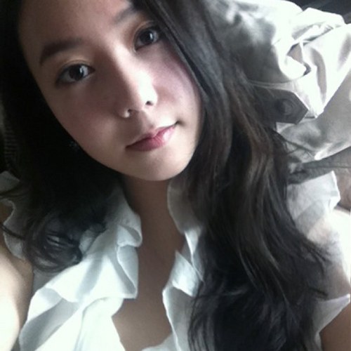 Touch_Today's profile picture. Touch Today: 제가 직접 운영하는 뷰티 소셜커머스예요! 믿고 들어가보셔도되요 :) 스파 마사지 에스테틱 화장품 헤어 등등 50%이상 discount☆